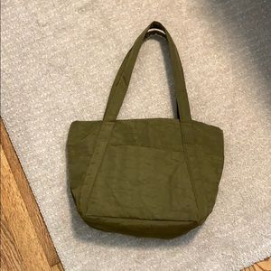 Baggu Cloud Bag mini